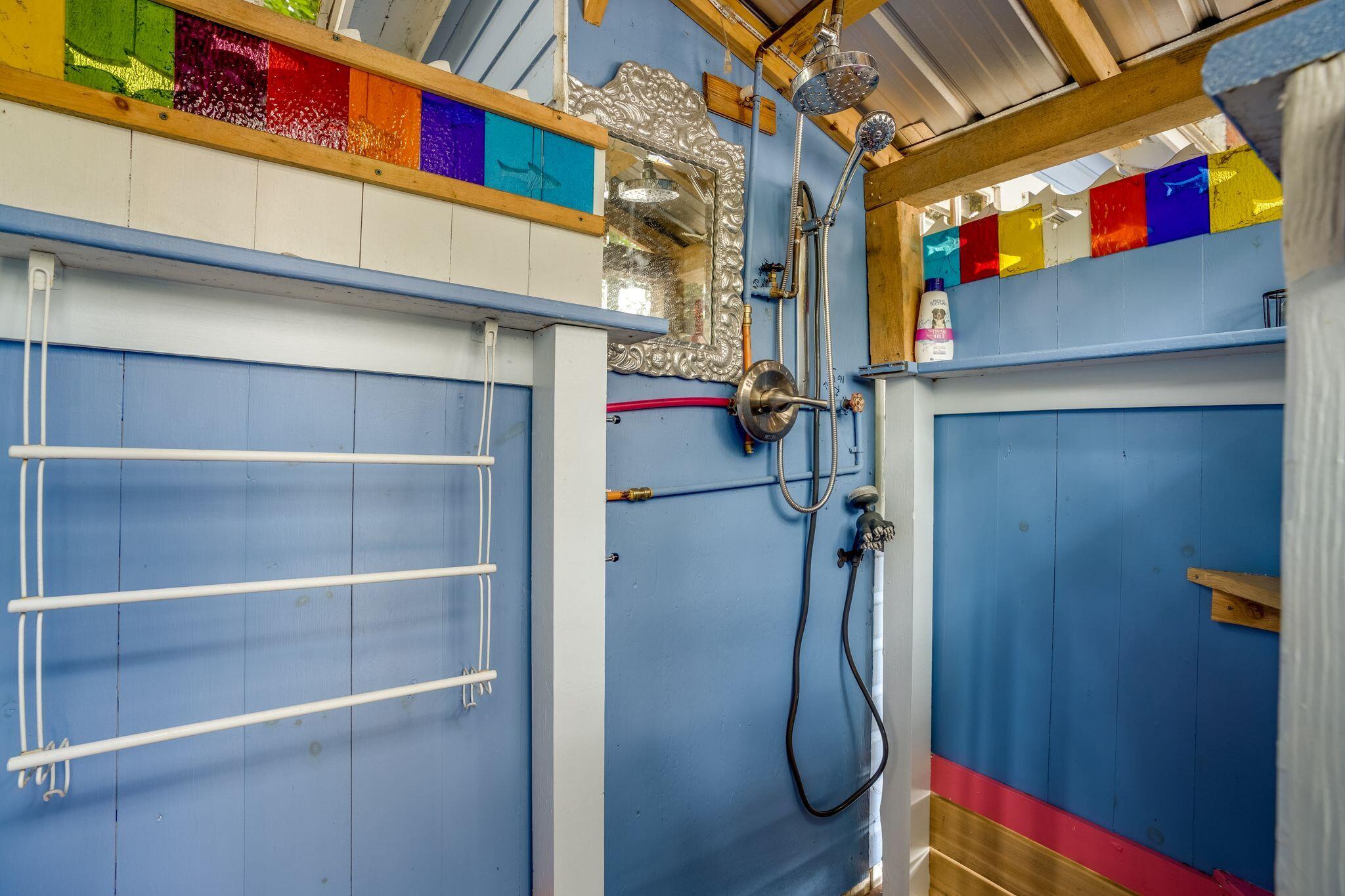 110 Anglers Road Windham, ME 04062 - Photo 21 of 36 21_DSC07959