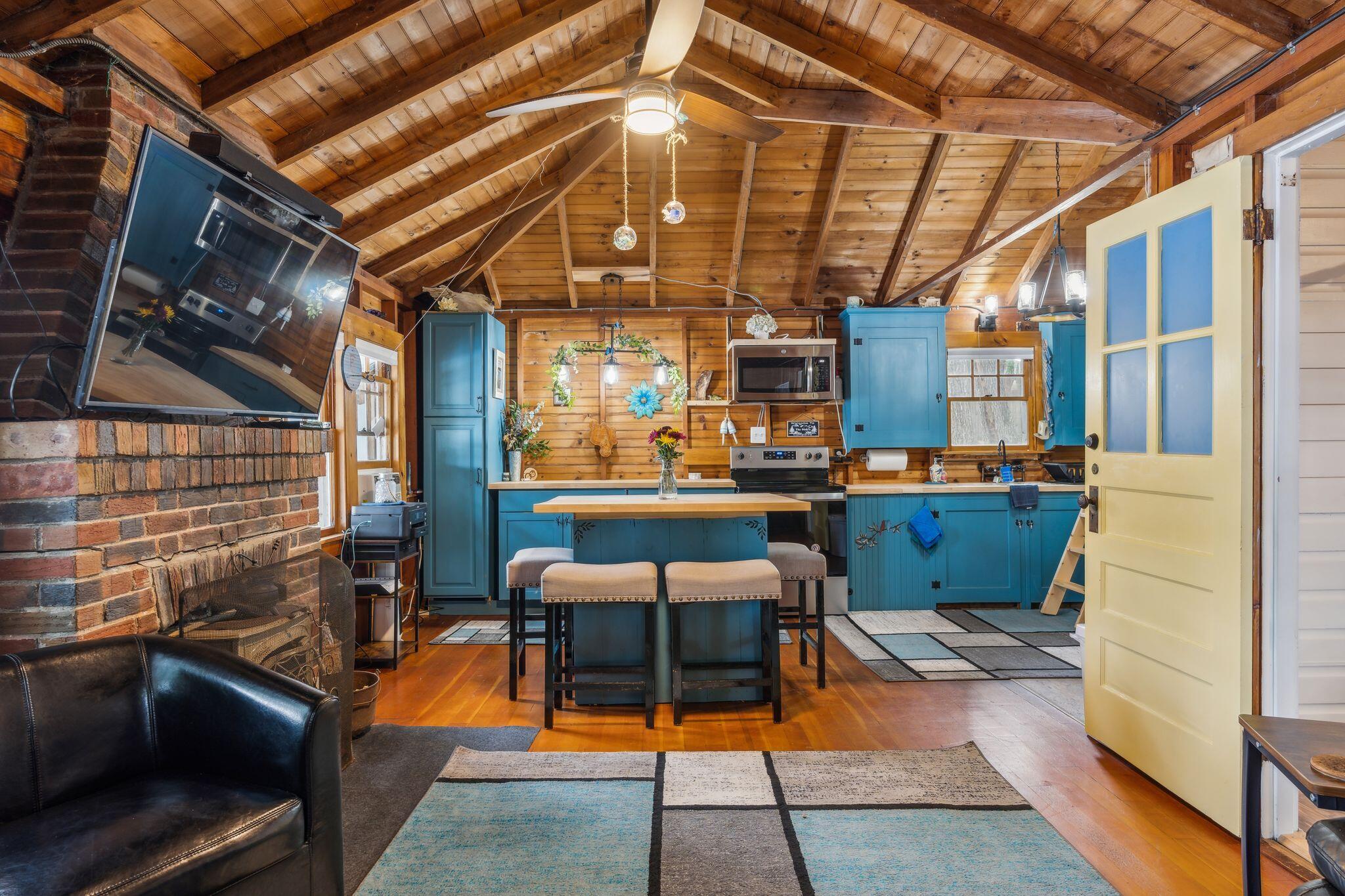 110 Anglers Road Windham, ME 04062 - Photo 22 of 36 22_DSC07979