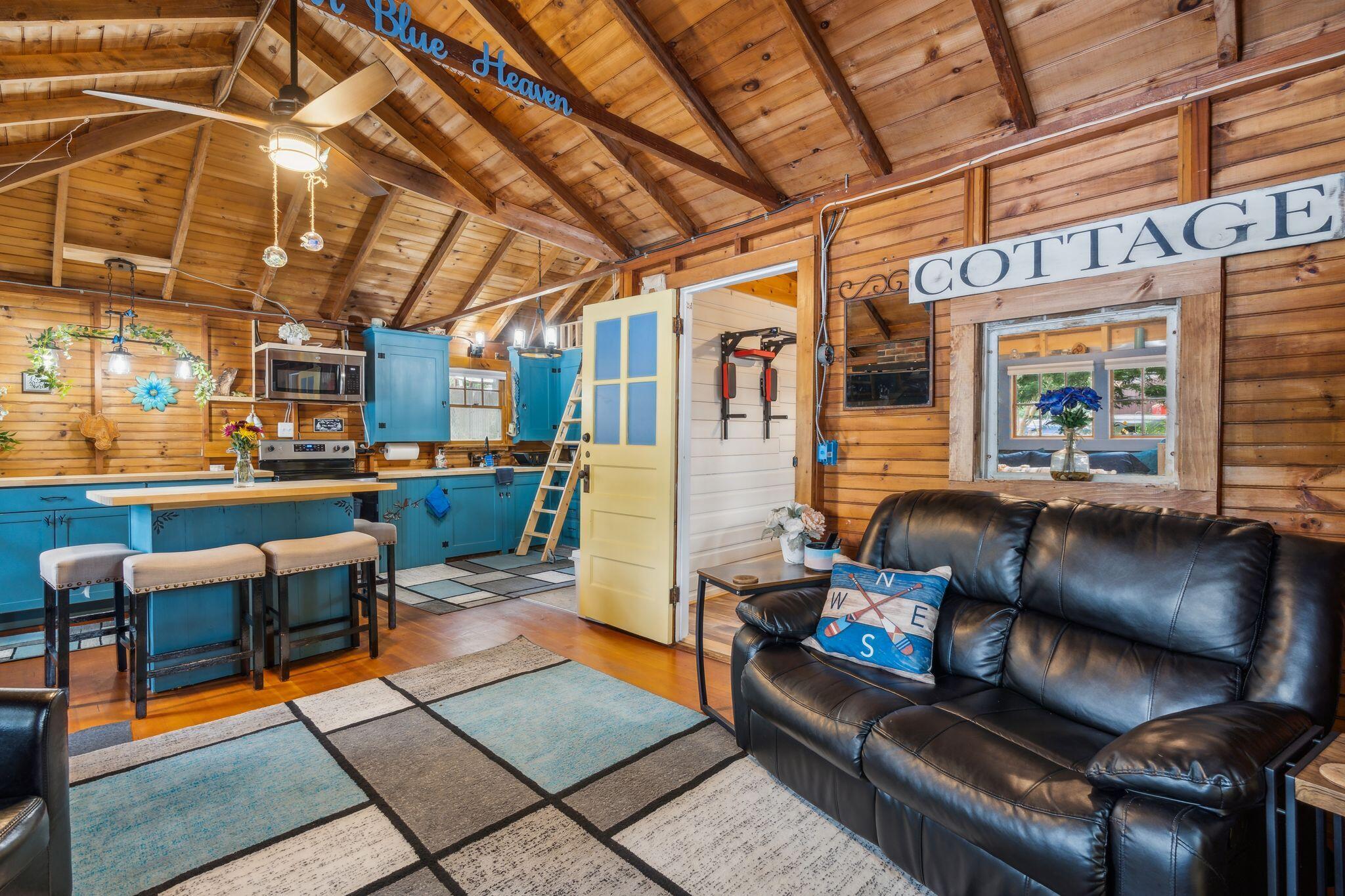 110 Anglers Road Windham, ME 04062 - Photo 23 of 36 23_DSC07984