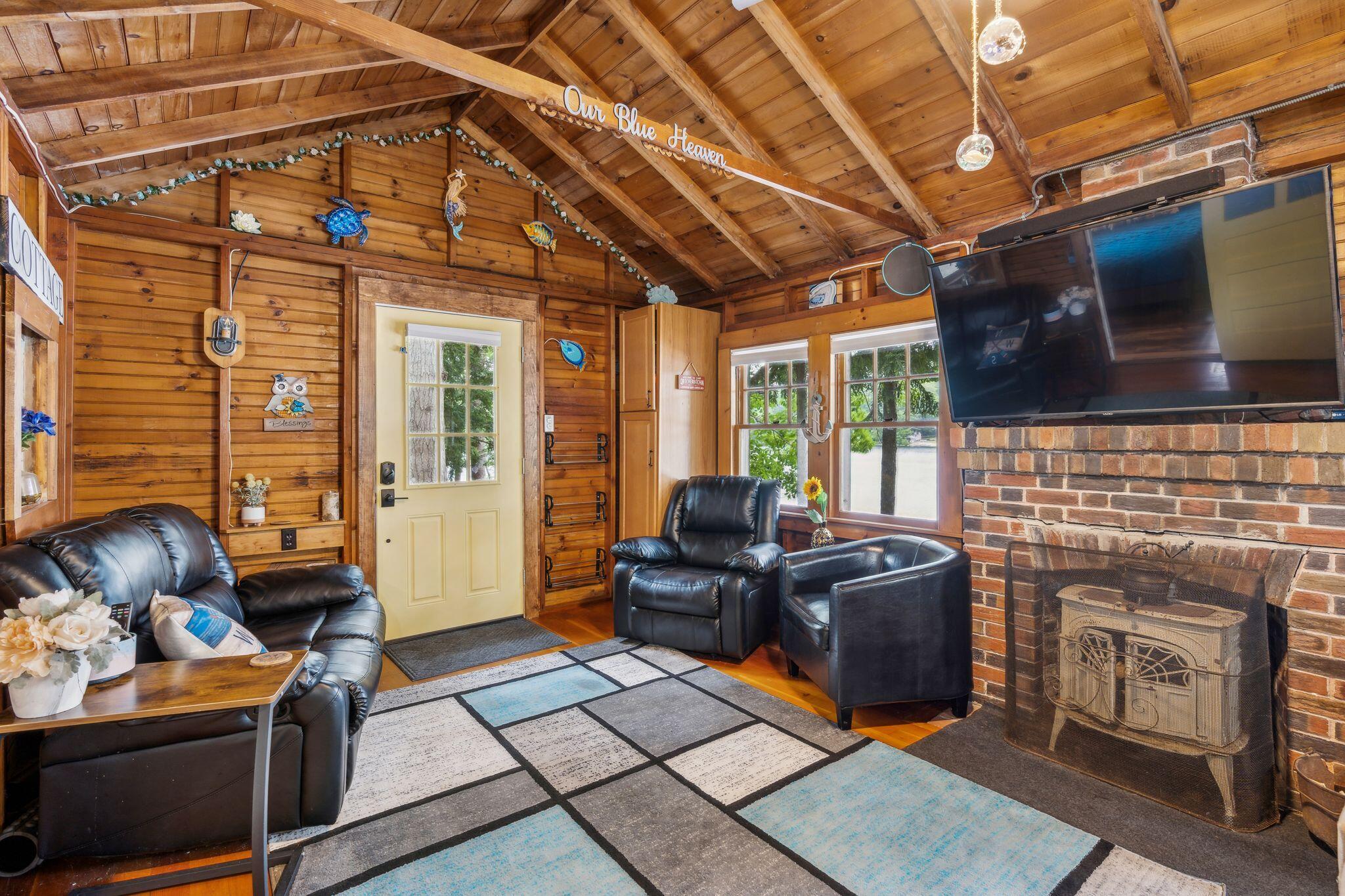 110 Anglers Road Windham, ME 04062 - Photo 24 of 36 24_DSC07989