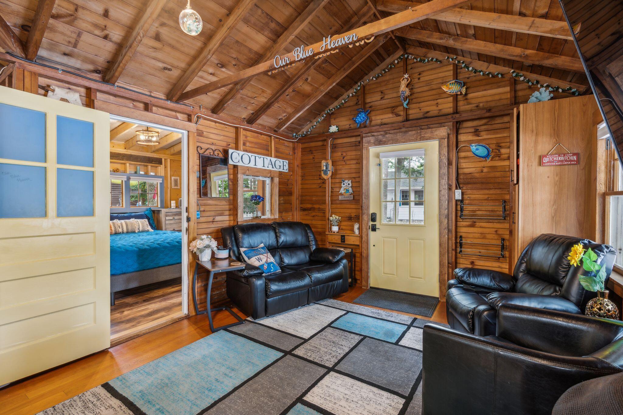 110 Anglers Road Windham, ME 04062 - Photo 25 of 36 25_DSC07994