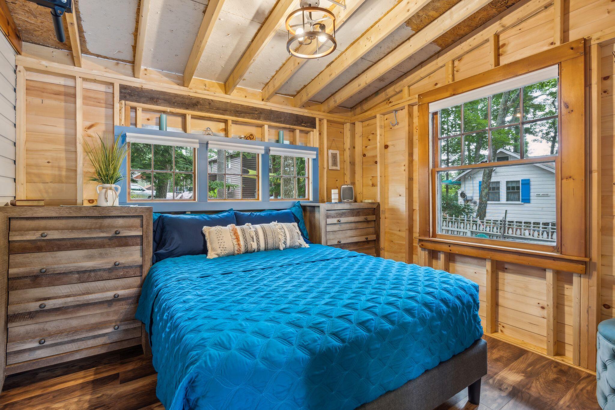 110 Anglers Road Windham, ME 04062 - Photo 26 of 36 26_DSC07999