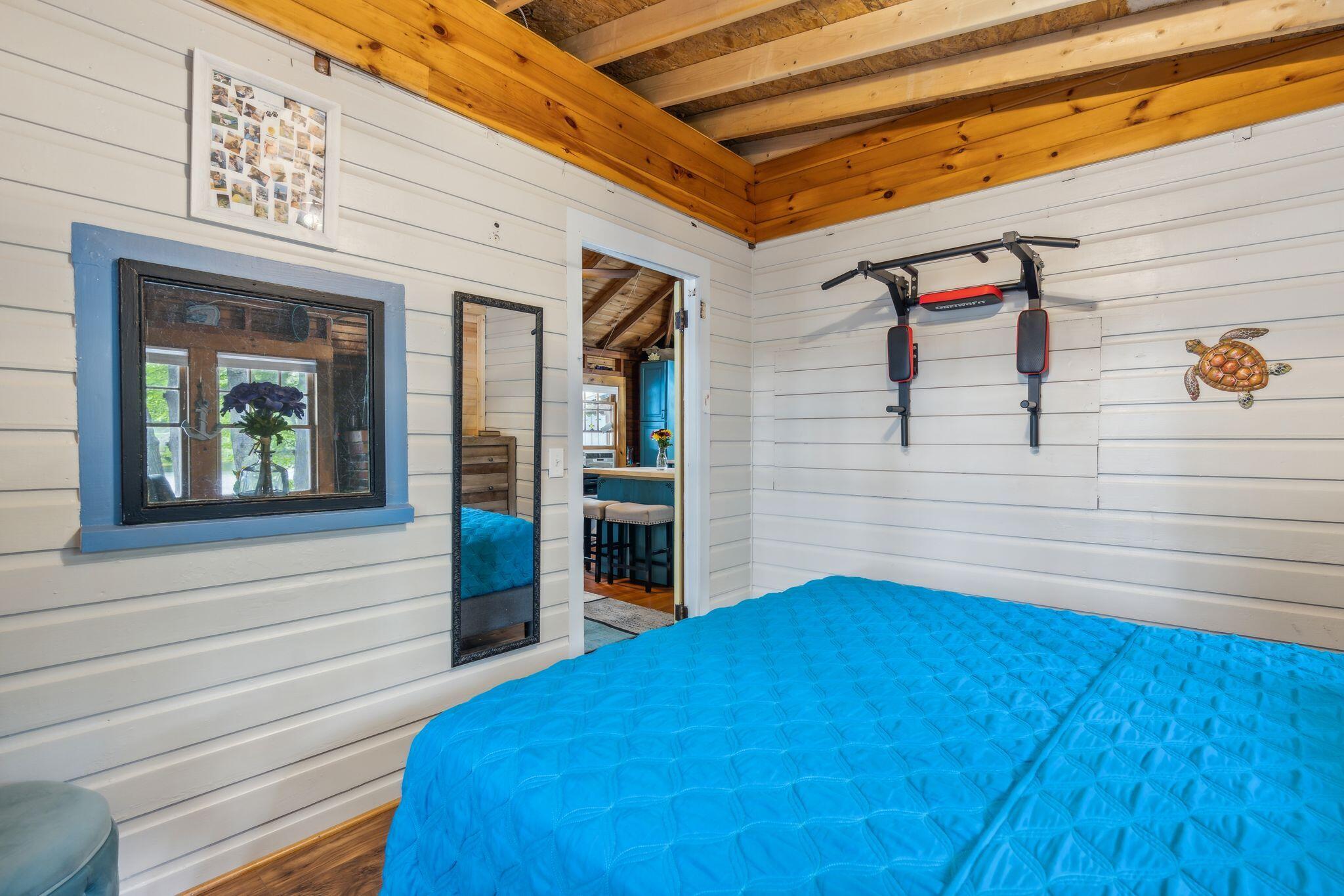 110 Anglers Road Windham, ME 04062 - Photo 27 of 36 27_DSC08004