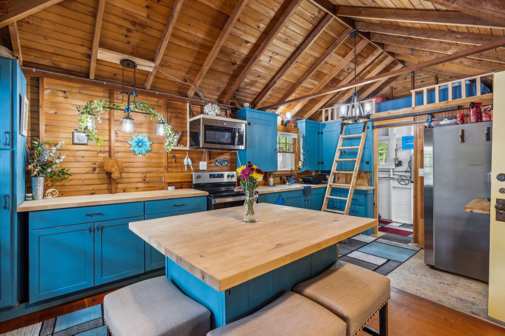 110 Anglers Road Windham, ME 04062 - Photo 29 of 36 29_DSC08019