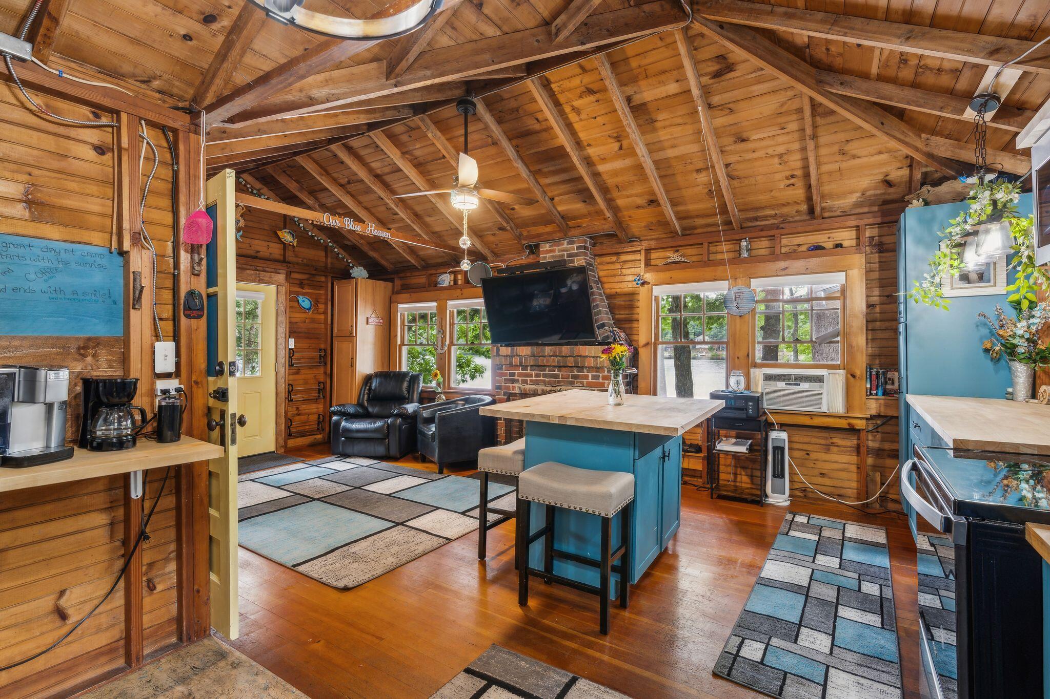 110 Anglers Road Windham, ME 04062 - Photo 31 of 36 31_DSC08029