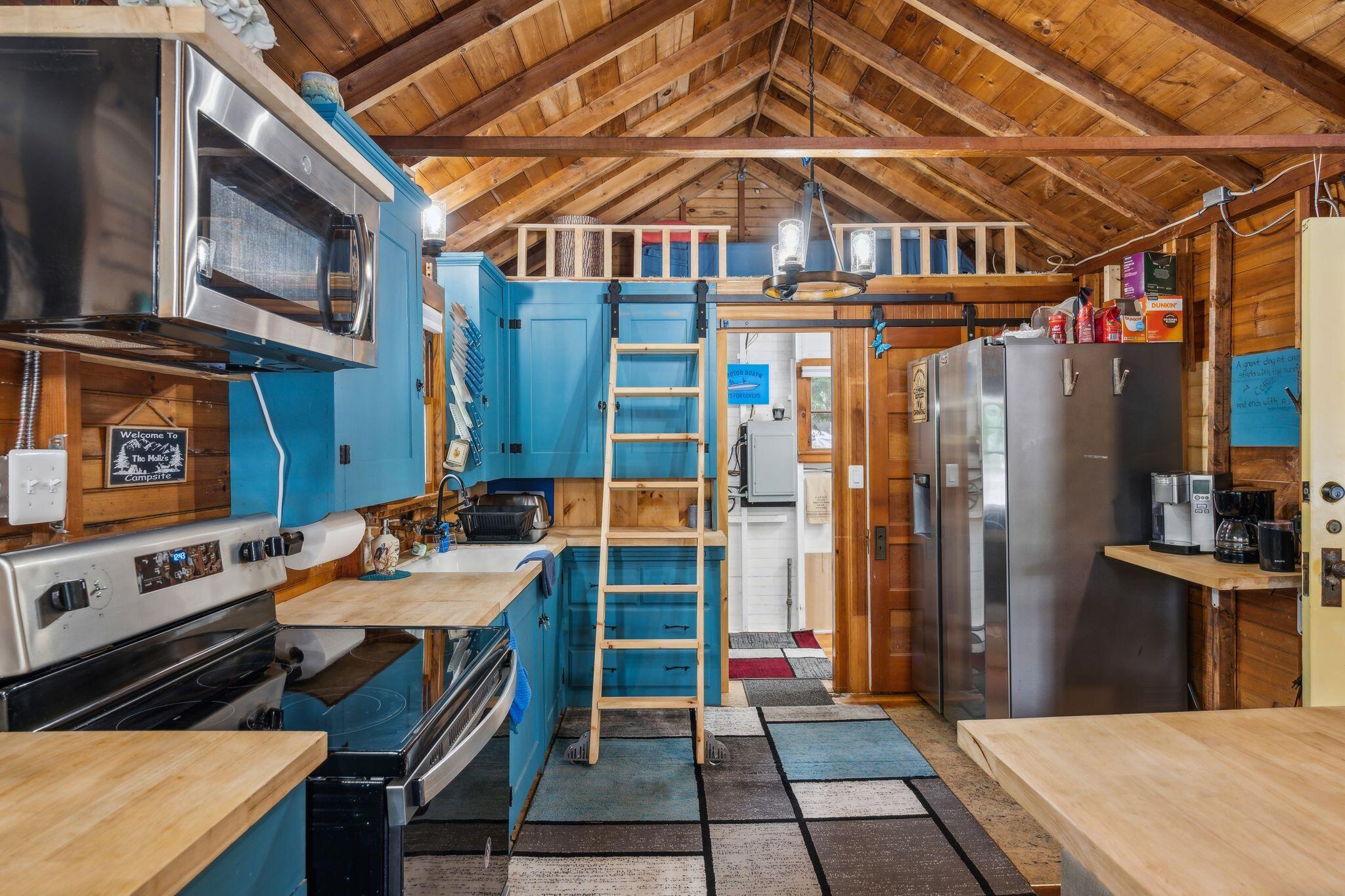 110 Anglers Road Windham, ME 04062 - Photo 32 of 36 32_DSC08034