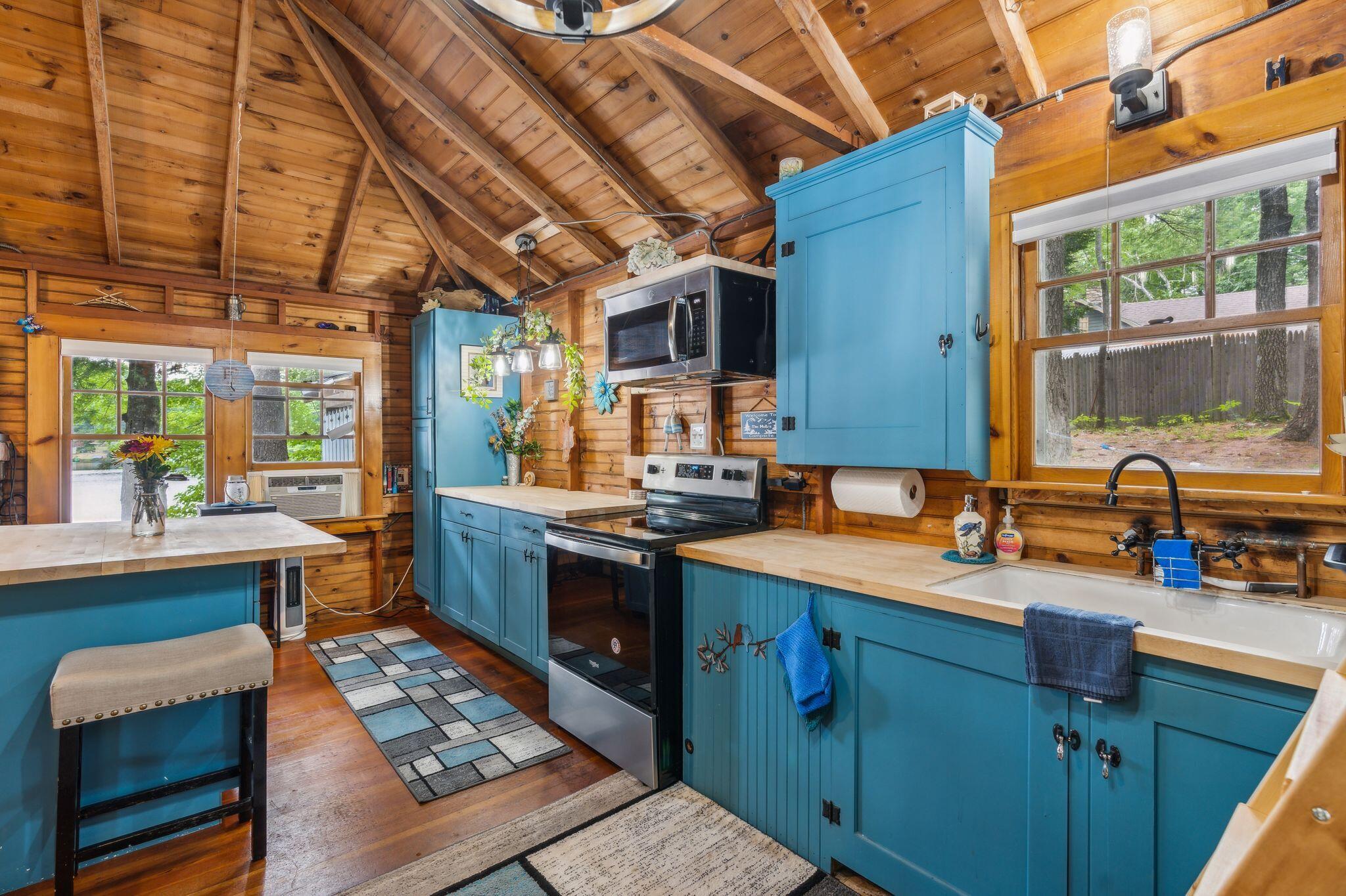 110 Anglers Road Windham, ME 04062 - Photo 33 of 36 33_DSC08039