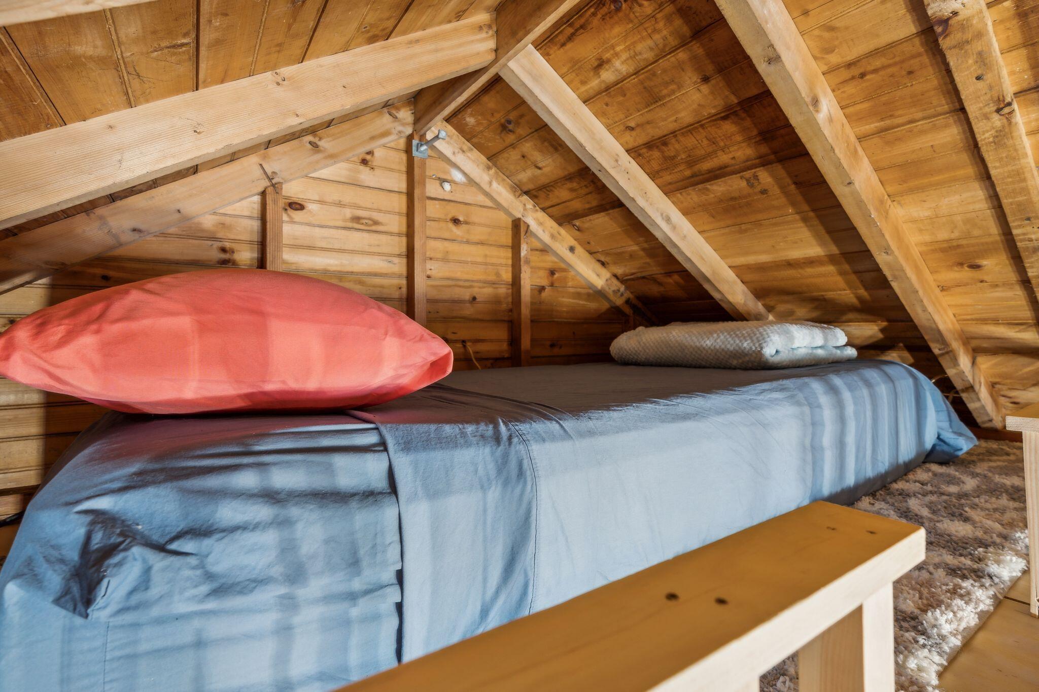 110 Anglers Road Windham, ME 04062 - Photo 34 of 36 34_DSC08044