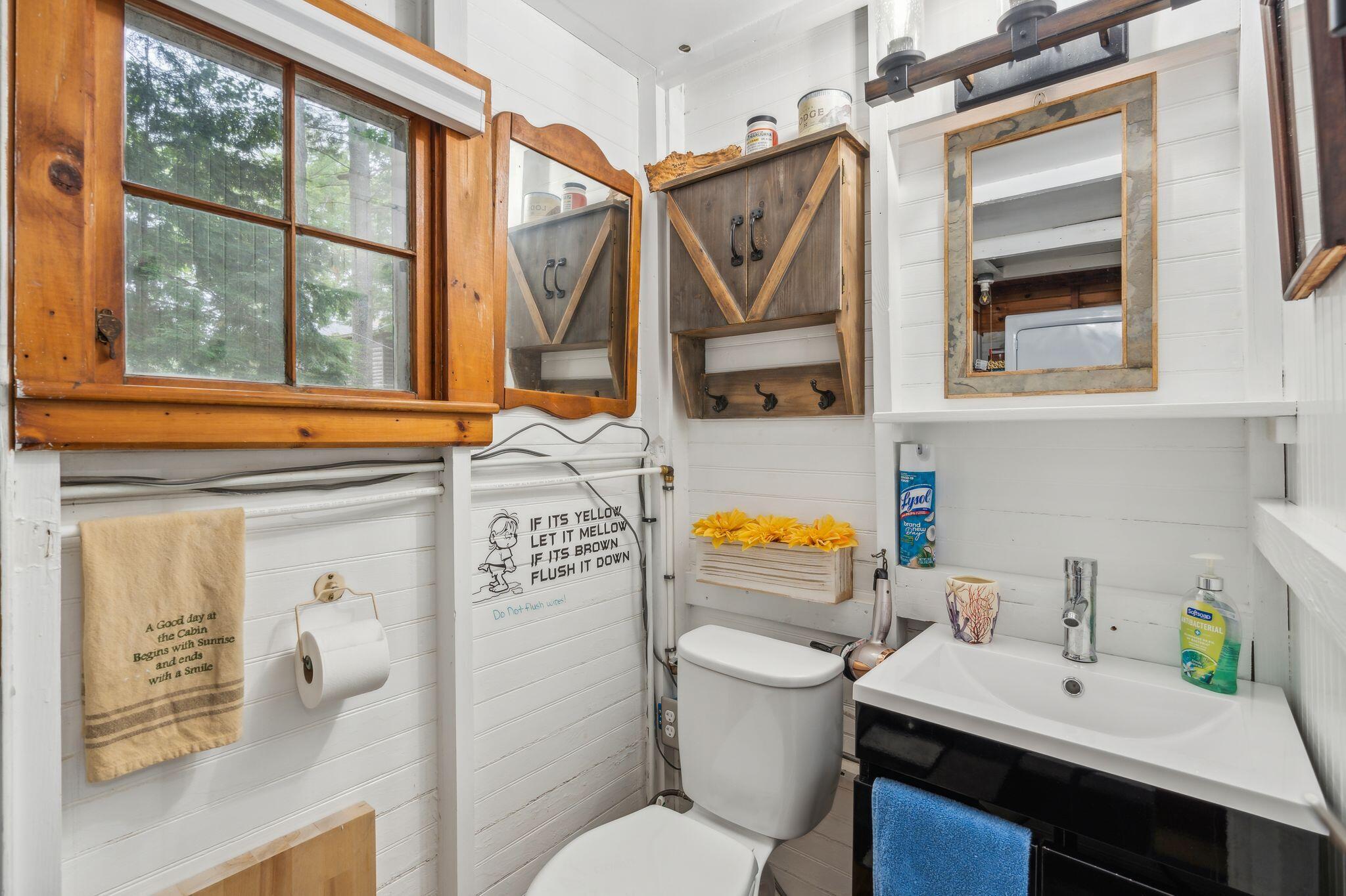 110 Anglers Road Windham, ME 04062 - Photo 35 of 36 35_DSC08054