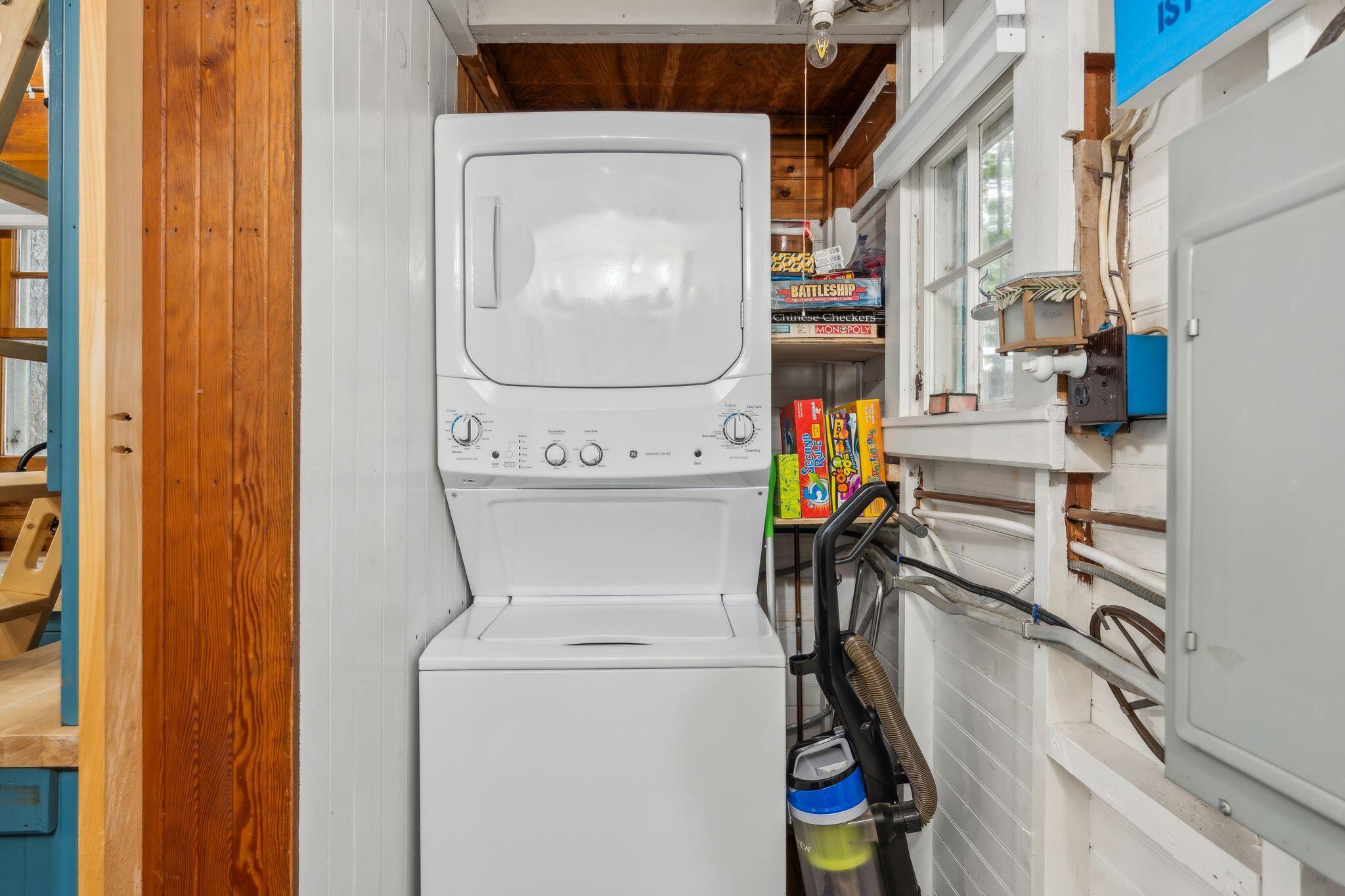 110 Anglers Road Windham, ME 04062 - Photo 36 of 36 36_DSC08059