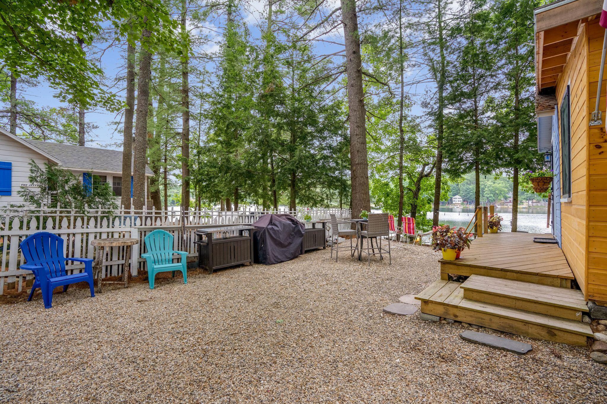 110 Anglers Road Windham, ME 04062 - Photo 6 of 36 5_DSC07934