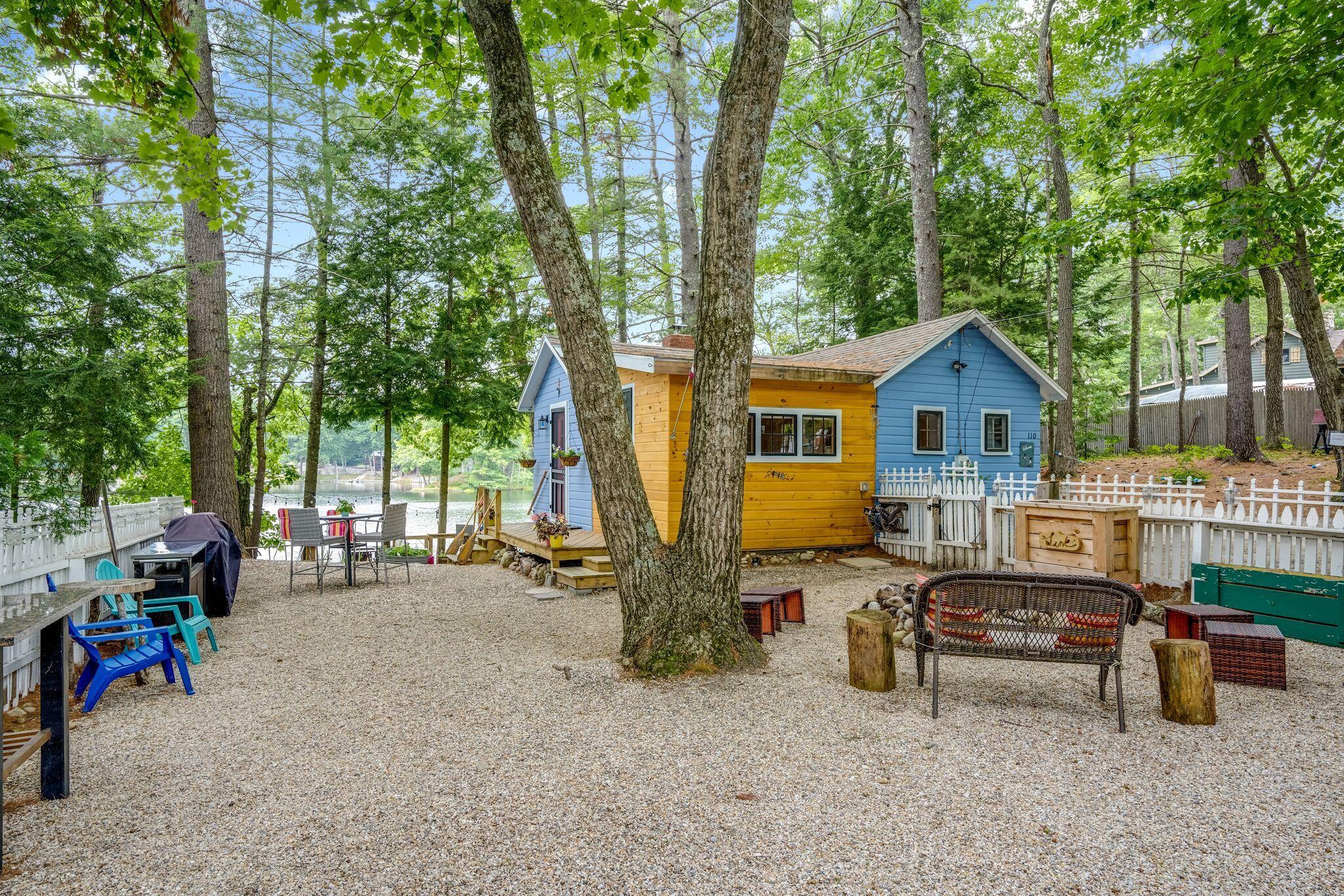 110 Anglers Road Windham, ME 04062 - Photo 8 of 36 7_DSC07939