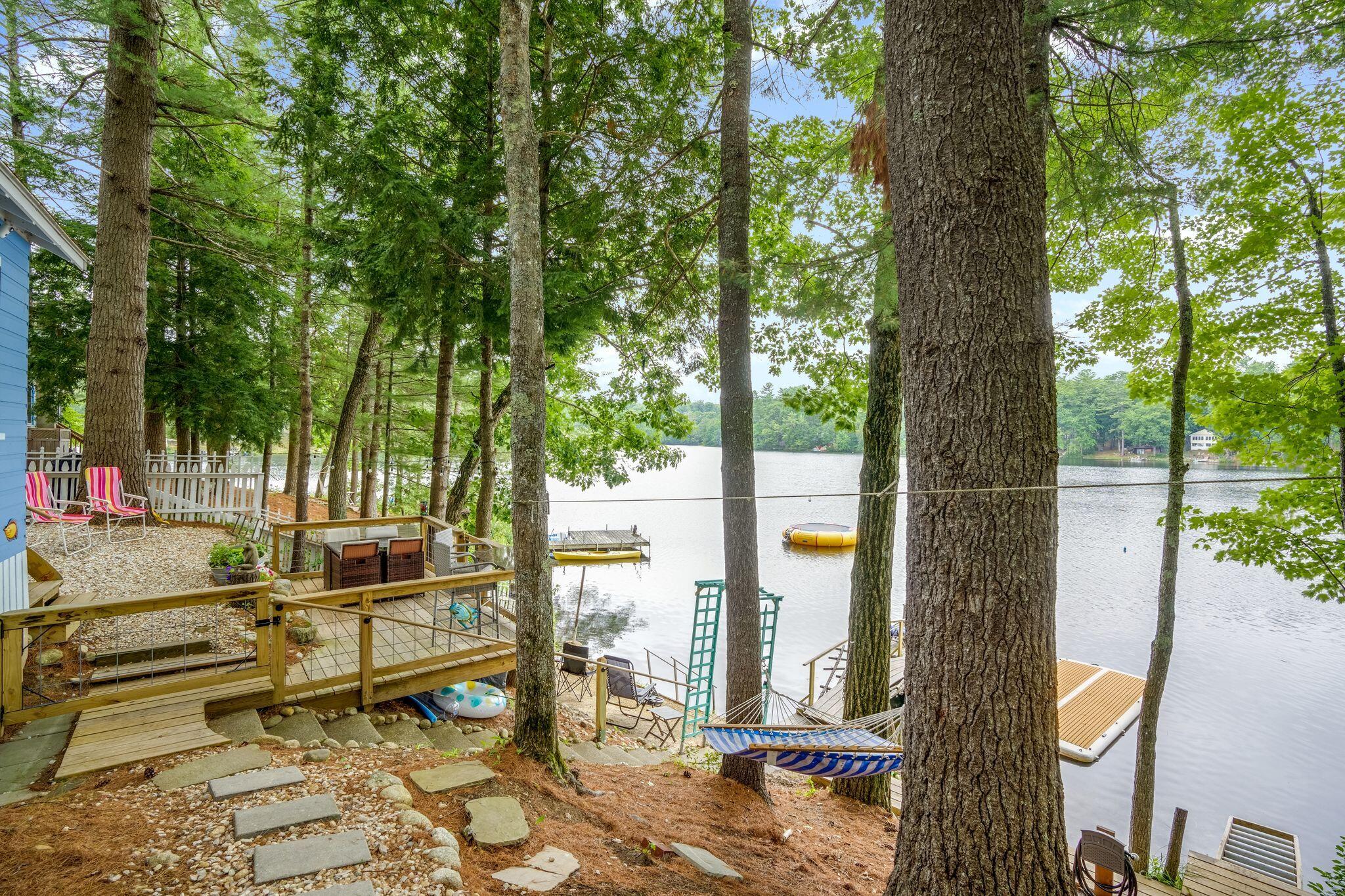 110 Anglers Road Windham, ME 04062 - Photo 10 of 36 9_DSC07954