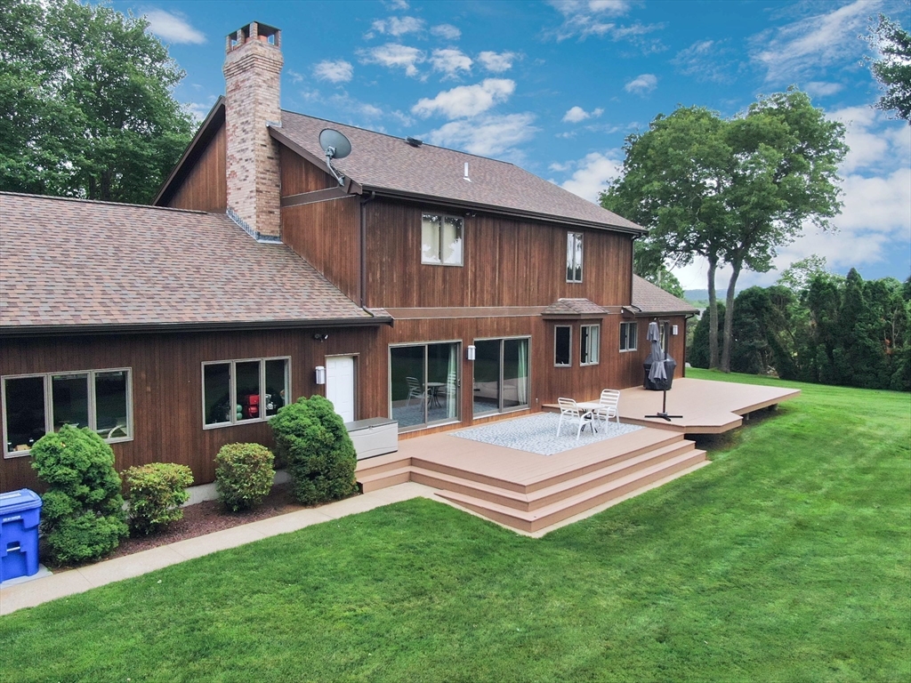 1 Homestead Road Bourne, MA 02562 - Photo 32 of 36
