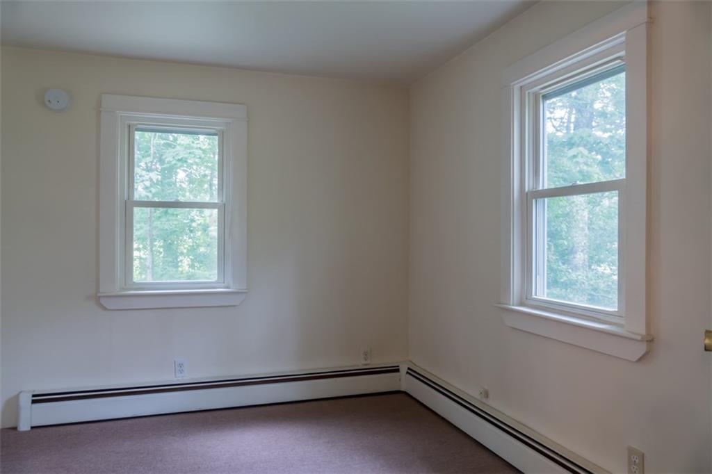 4 Elmwood Road Pownal, ME 04069 - Photo 10 of 30 Photo