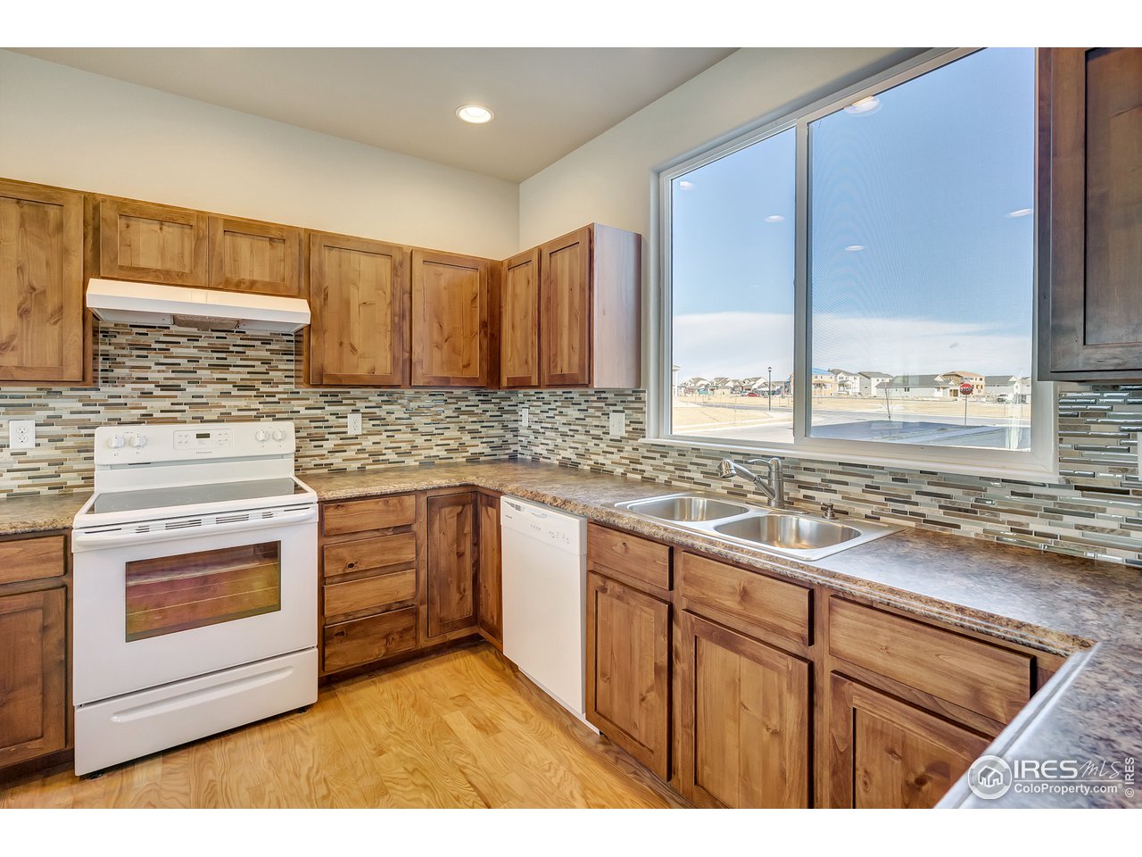 8803 13th St Road Greeley, CO 80634 - Photo 11 of 30 Gallery Image 11