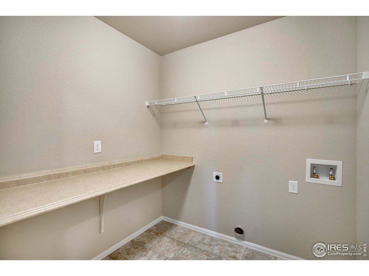 8803 13th St Road Greeley, CO 80634 - Photo 16 of 30 Gallery Image 16