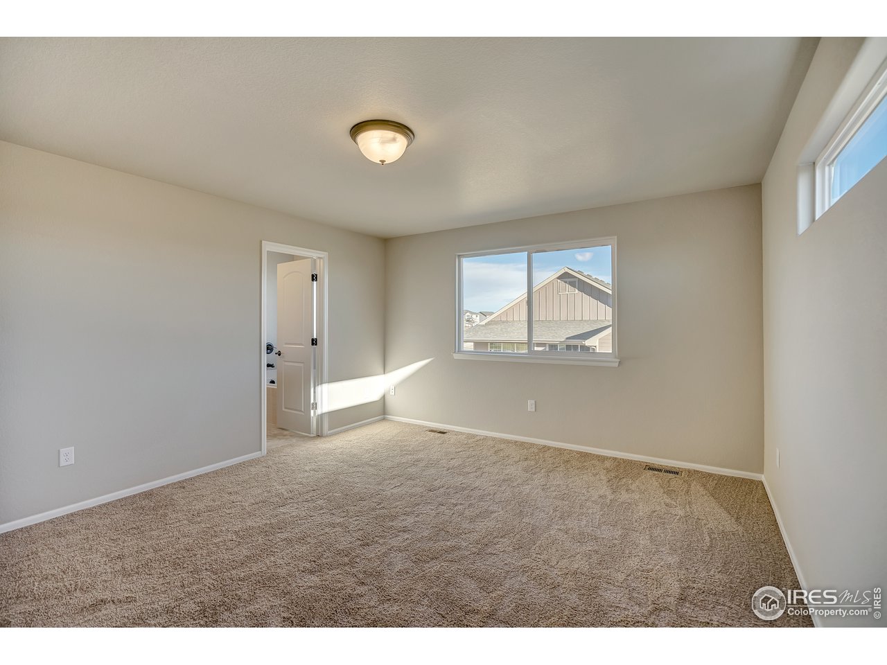 8803 13th St Road Greeley, CO 80634 - Photo 17 of 30 Gallery Image 17