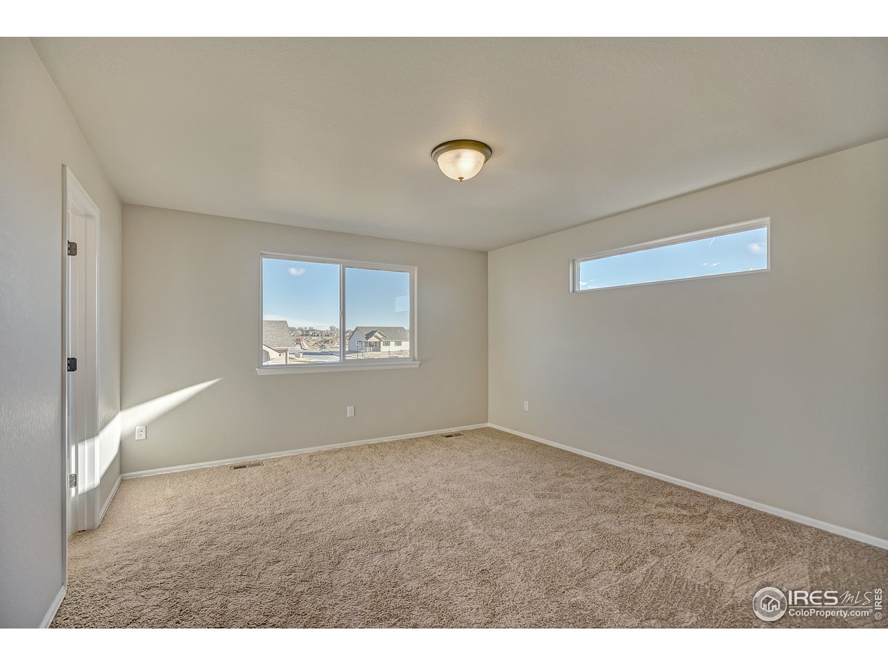 8803 13th St Road Greeley, CO 80634 - Photo 18 of 30 Gallery Image 18