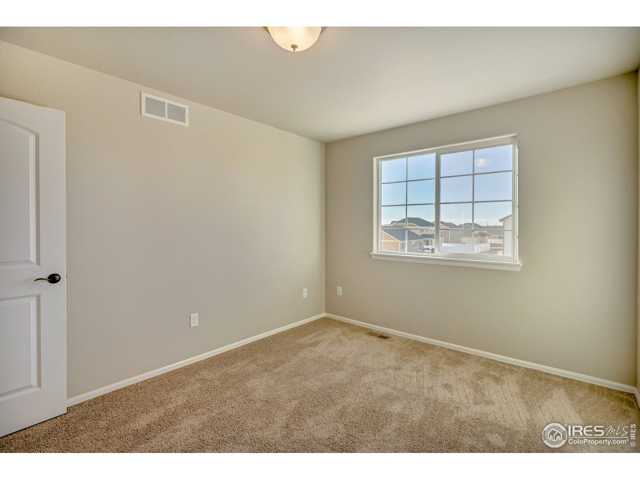 8803 13th St Road Greeley, CO 80634 - Photo 22 of 30 Gallery Image 22