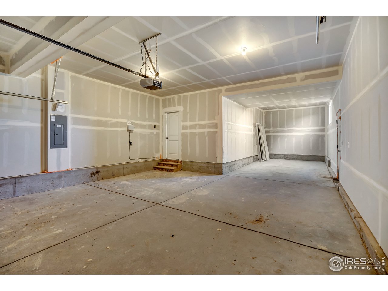 8803 13th St Road Greeley, CO 80634 - Photo 28 of 30 Gallery Image 28