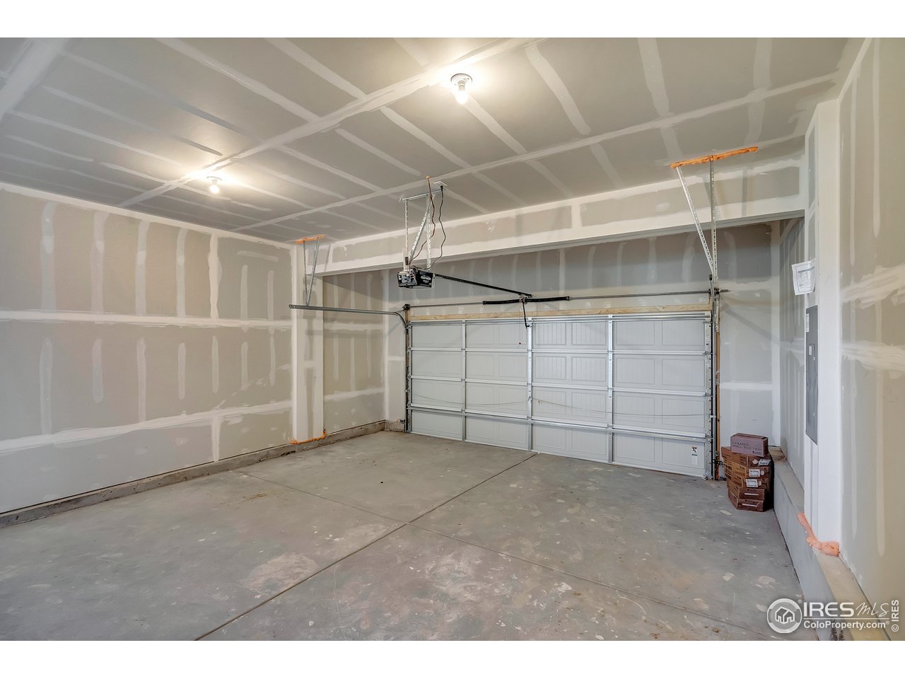 8803 13th St Road Greeley, CO 80634 - Photo 29 of 30 Gallery Image 29