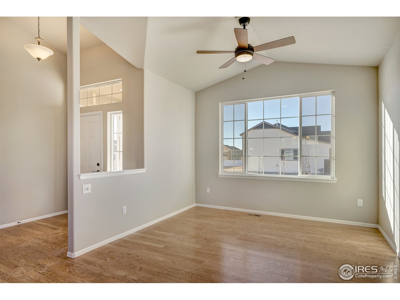 8803 13th St Road Greeley, CO 80634 - Photo 5 of 30 Gallery Image 5