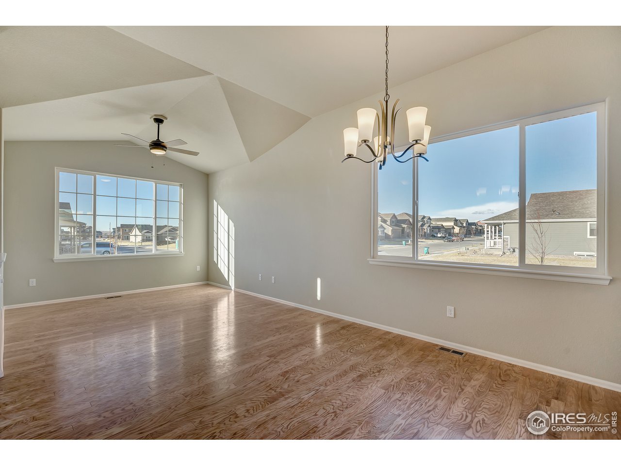 8803 13th St Road Greeley, CO 80634 - Photo 6 of 30 Gallery Image 6