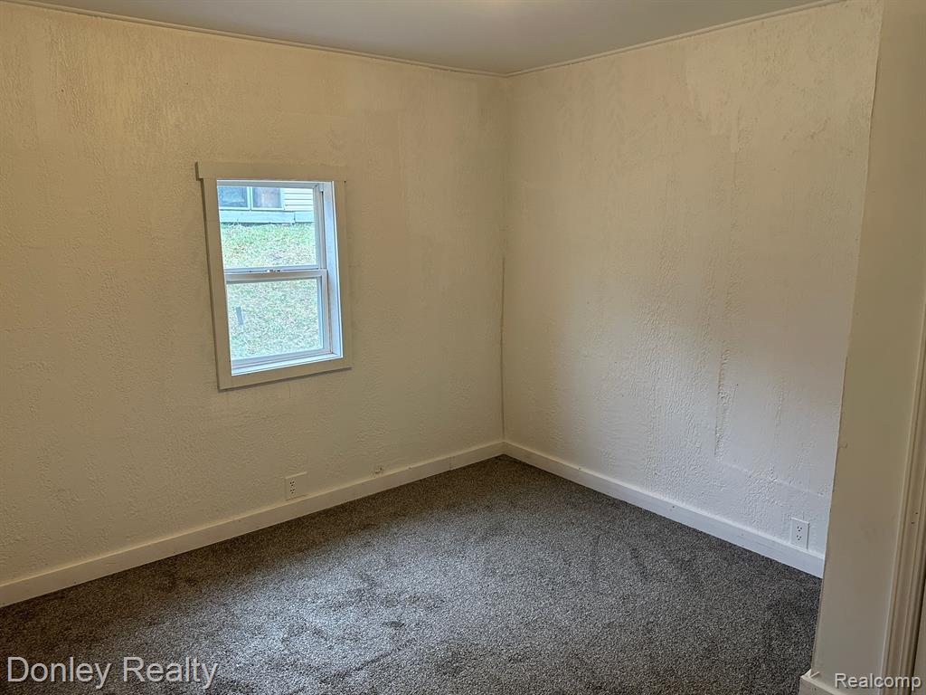 3115 Phelps Lake Road Mayville, MI 48744 - Photo 17 of 27