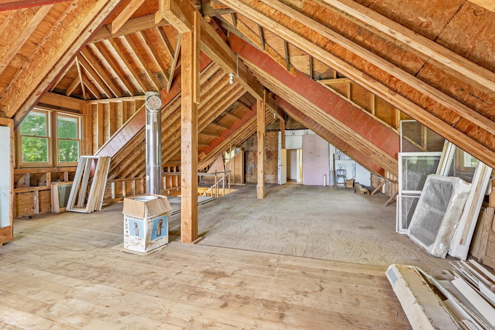 4616 County Rd JJ Black Earth, WI 53515 - Photo 42 of 90
