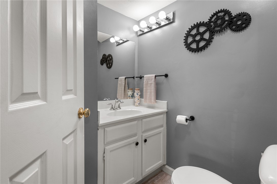 626 Smithfield Road, Unit 908 North Providence, RI 02904 - Photo 11 of 15