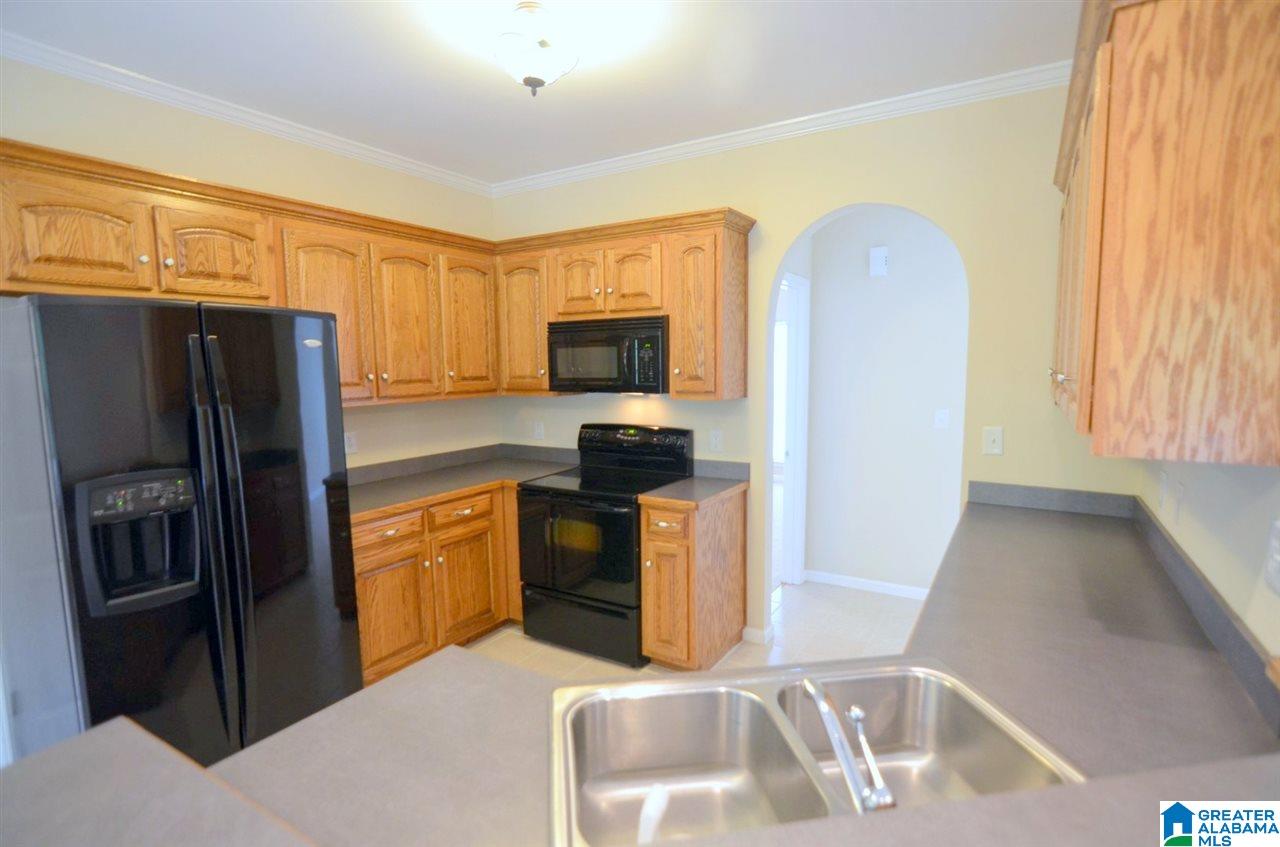 21276 Carson Drive McCalla, AL 35111 - Photo 15 of 48