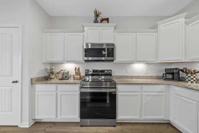 $398,000 | 315 Windyhill Street, Murfreesboro, TN 37129