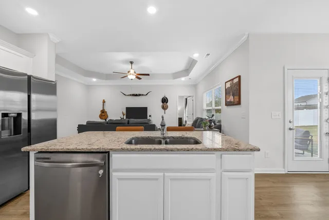 $398,000 | 315 Windyhill Street, Murfreesboro, TN 37129