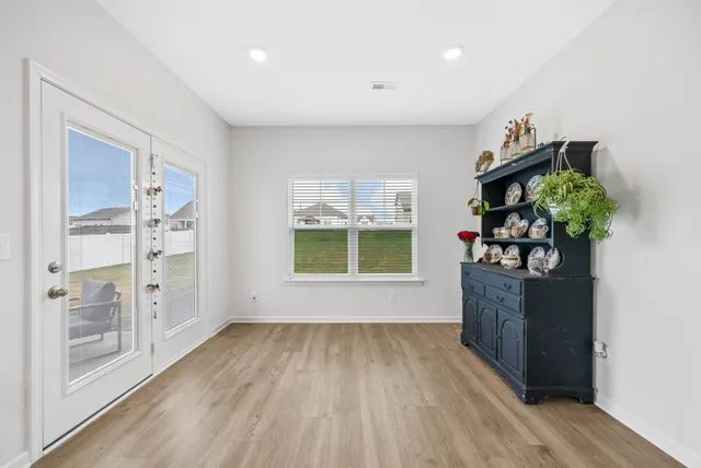 $398,000 | 315 Windyhill Street, Murfreesboro, TN 37129