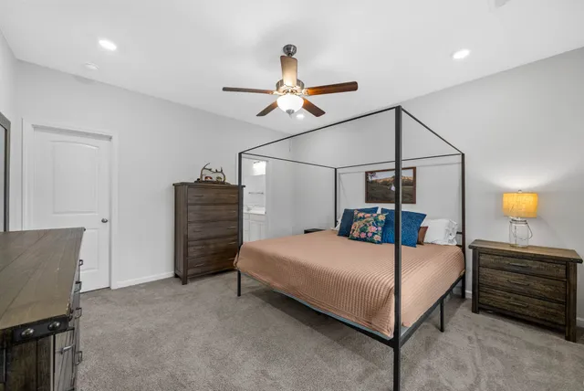 $398,000 | 315 Windyhill Street, Murfreesboro, TN 37129