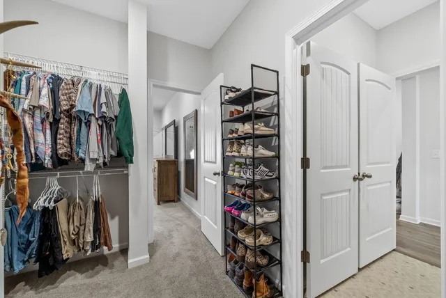 $398,000 | 315 Windyhill Street, Murfreesboro, TN 37129