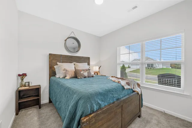 $398,000 | 315 Windyhill Street, Murfreesboro, TN 37129