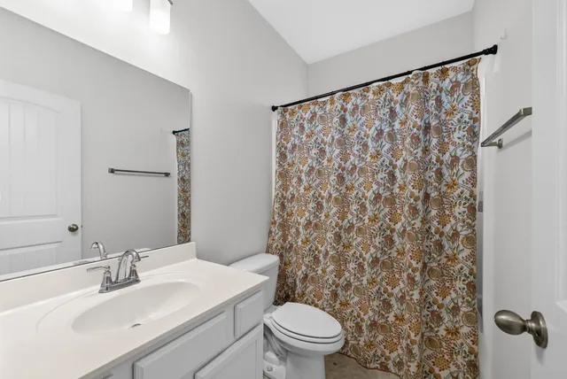 $398,000 | 315 Windyhill Street, Murfreesboro, TN 37129