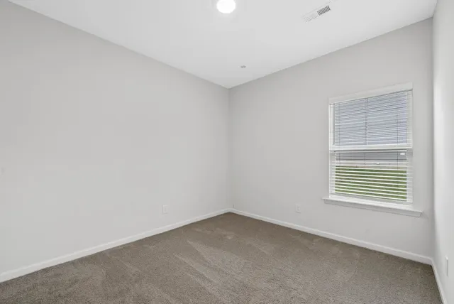 $398,000 | 315 Windyhill Street, Murfreesboro, TN 37129