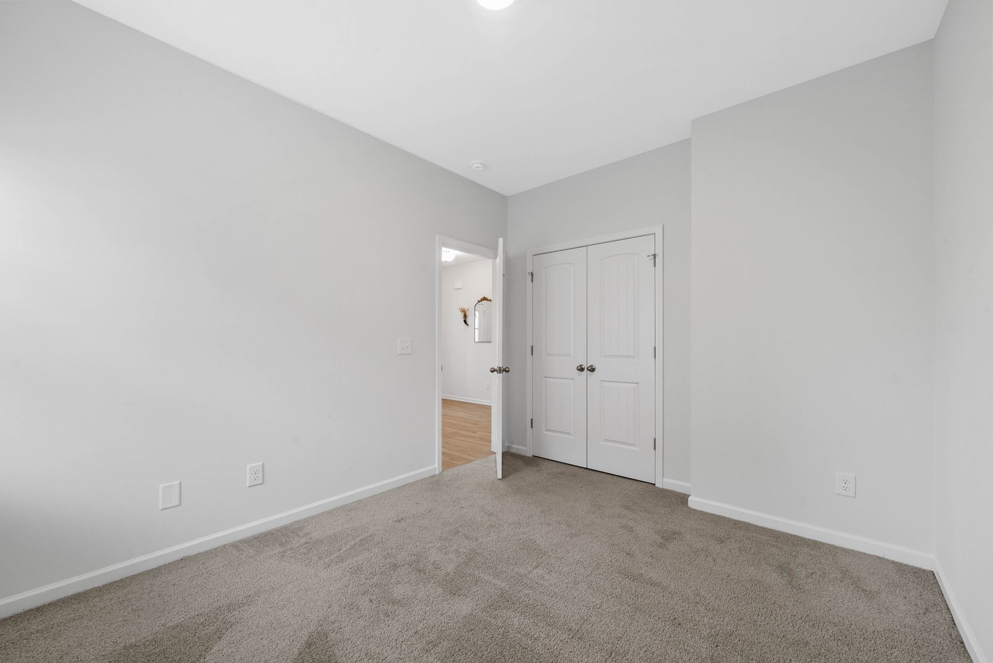 315 Windyhill Street Murfreesboro, TN 37129 - Photo 24 of 38 a view of an empty room