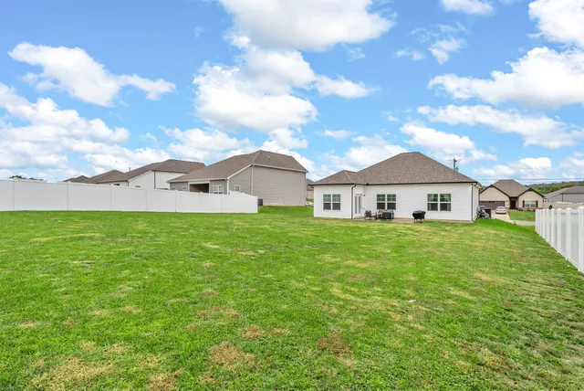 $398,000 | 315 Windyhill Street, Murfreesboro, TN 37129