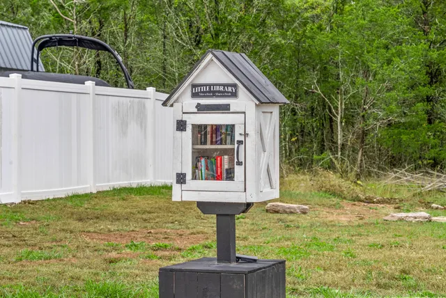 $398,000 | 315 Windyhill Street, Murfreesboro, TN 37129