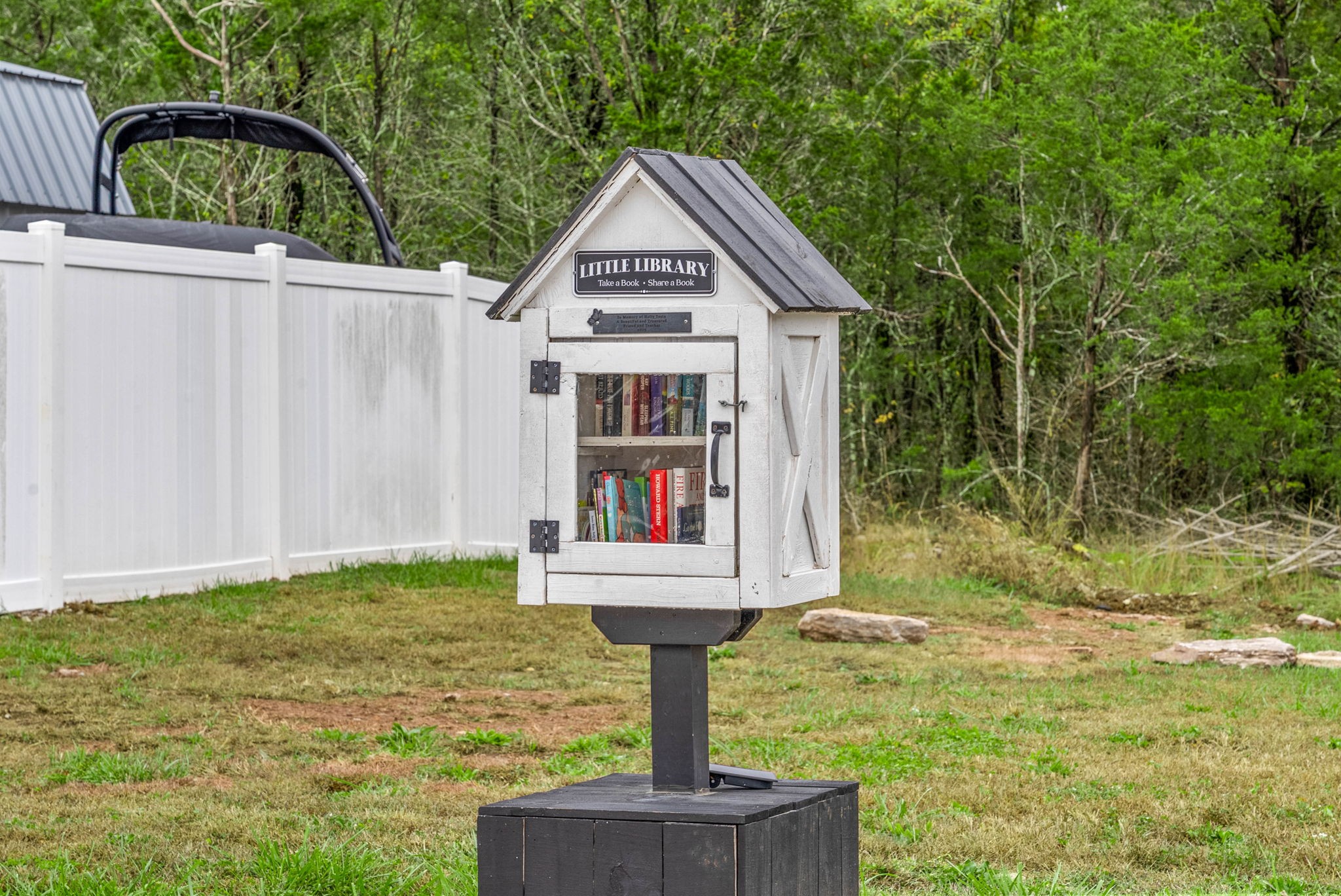 315 Windyhill Street Murfreesboro, TN 37129 - Photo 34 of 38 a front view of a house with garden