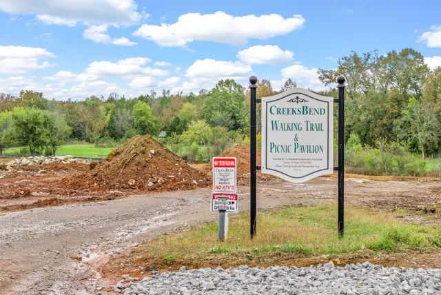 $398,000 | 315 Windyhill Street, Murfreesboro, TN 37129