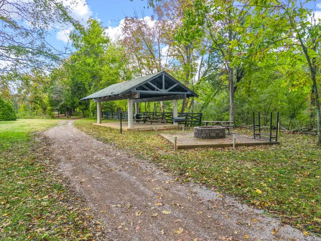 $398,000 | 315 Windyhill Street, Murfreesboro, TN 37129