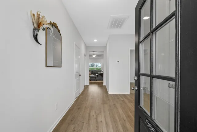 $398,000 | 315 Windyhill Street, Murfreesboro, TN 37129