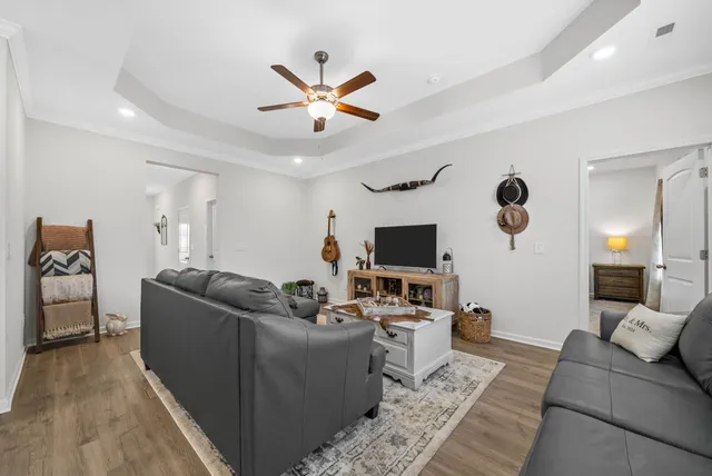 $398,000 | 315 Windyhill Street, Murfreesboro, TN 37129