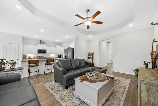 $398,000 | 315 Windyhill Street, Murfreesboro, TN 37129