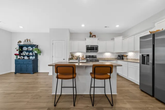 $398,000 | 315 Windyhill Street, Murfreesboro, TN 37129